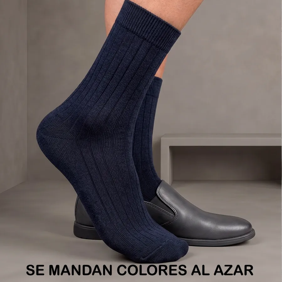 AE13-2 EDICION 11898